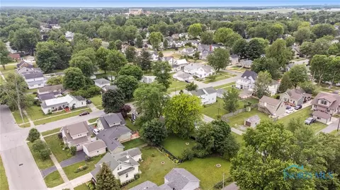 420 3rd St, Findlay, OH 45840 photo 25