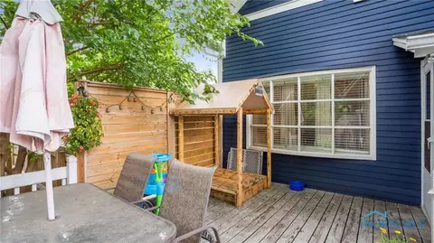 420 3rd St, Findlay, OH 45840 photo 17