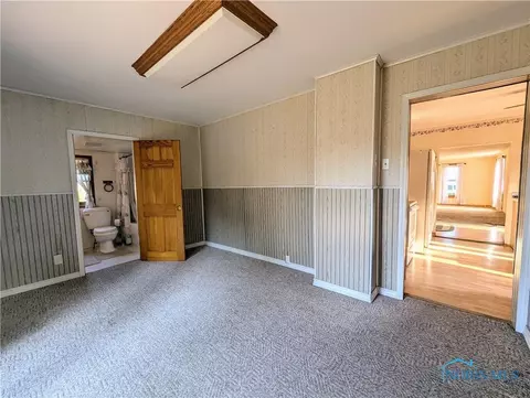 121 W Strong St, Wayne, OH 43466 photo 15
