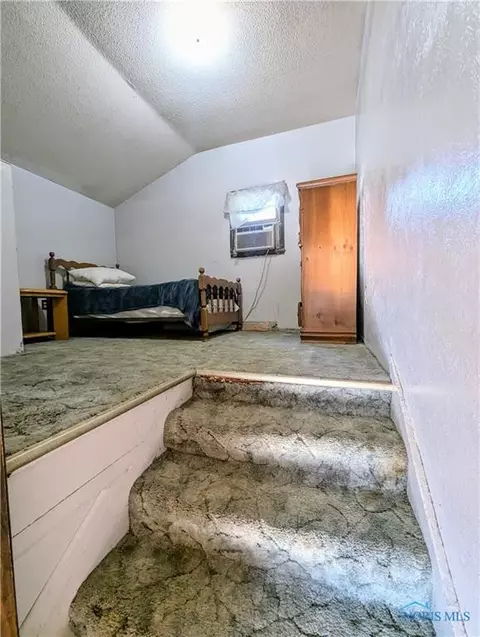 121 W Strong St, Wayne, OH 43466 photo 19
