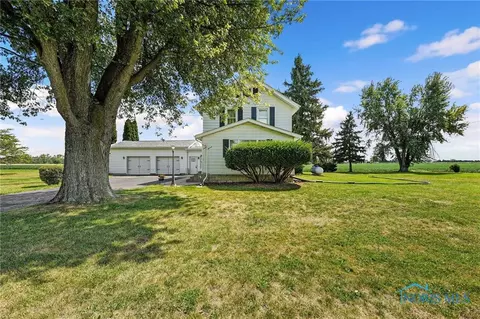 1613 County Road 202, Fremont, OH 43420