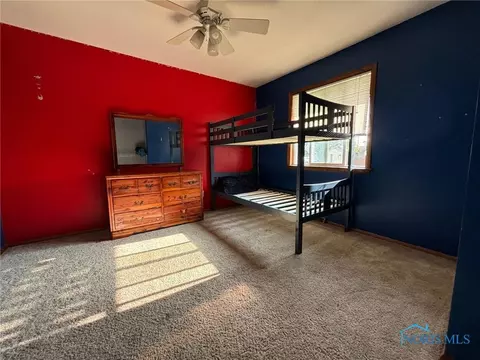 911 E Graceway Dr, Napoleon, OH 43545 photo 18