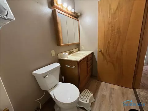 911 E Graceway Dr, Napoleon, OH 43545 photo 21