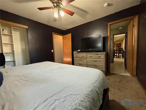 911 E Graceway Dr, Napoleon, OH 43545 photo 15