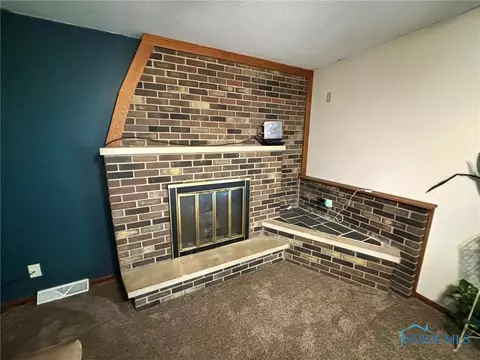 911 E Graceway Dr, Napoleon, OH 43545 photo 13