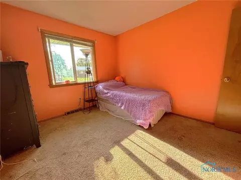 911 E Graceway Dr, Napoleon, OH 43545 photo 17