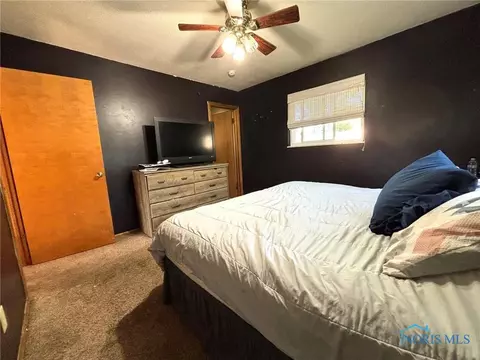 911 E Graceway Dr, Napoleon, OH 43545 photo 14
