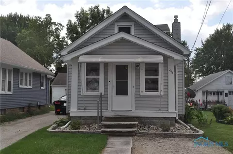245 Rood St, Northwood, OH 43619
