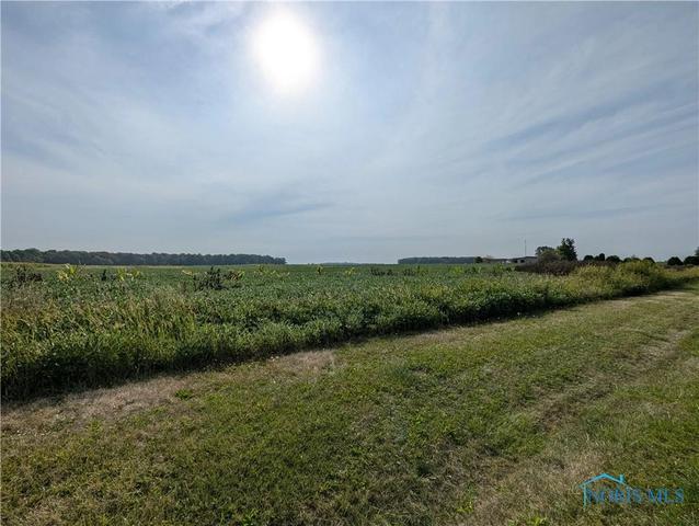 0 County Rd 23-50, Stryker, OH 43557