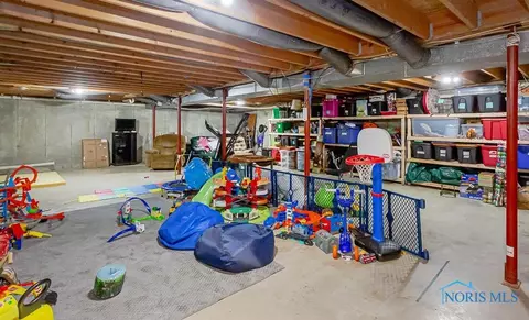 414 E Dixon St, Forest, OH 45843 photo 34
