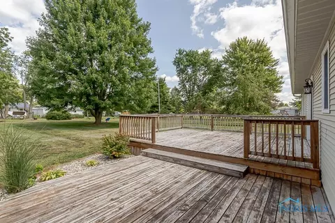 414 E Dixon St, Forest, OH 45843 photo 39