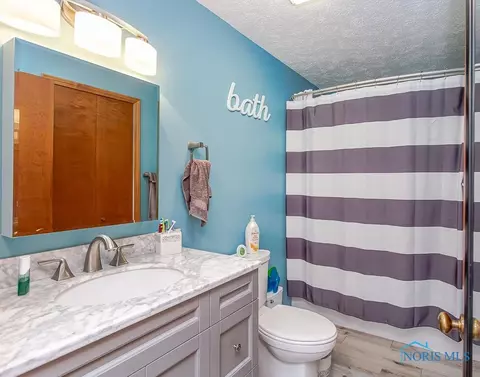 414 E Dixon St, Forest, OH 45843 photo 33
