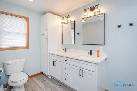 414 E Dixon St, Forest, OH 45843 photo 27