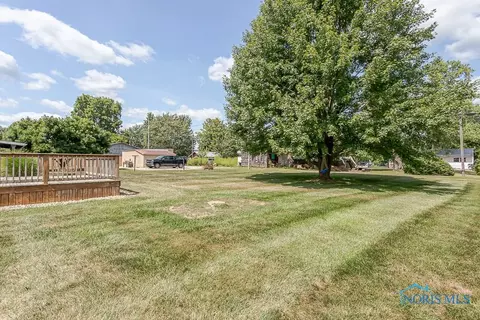 414 E Dixon St, Forest, OH 45843 photo 41