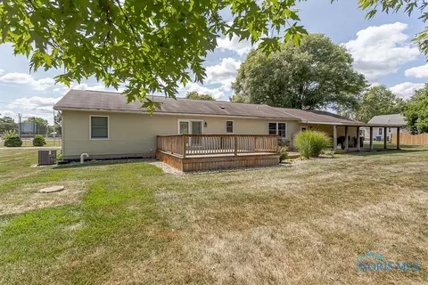 414 E Dixon St, Forest, OH 45843 photo 37