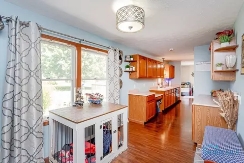 414 E Dixon St, Forest, OH 45843 photo 17
