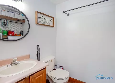 414 E Dixon St, Forest, OH 45843 photo 19