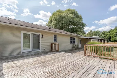414 E Dixon St, Forest, OH 45843 photo 38