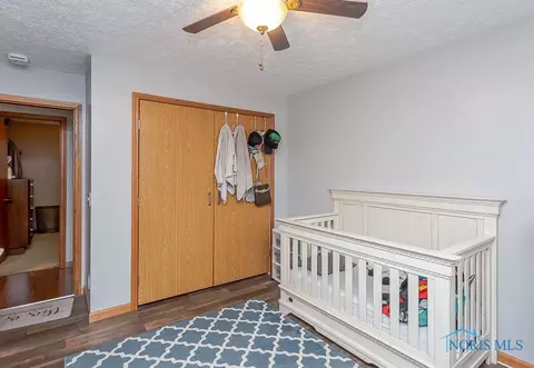 414 E Dixon St, Forest, OH 45843 photo 32