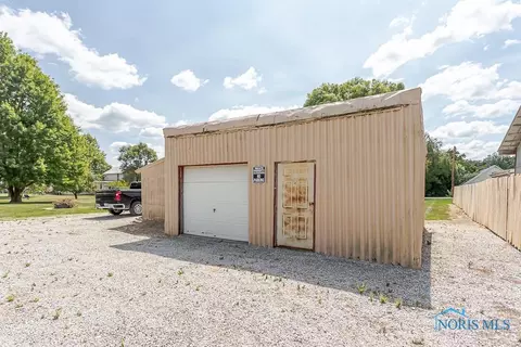 414 E Dixon St, Forest, OH 45843 photo 42