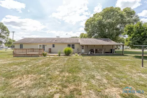 414 E Dixon St, Forest, OH 45843 photo 36