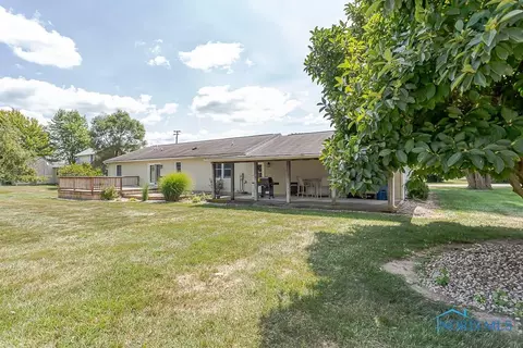 414 E Dixon St, Forest, OH 45843 photo 40