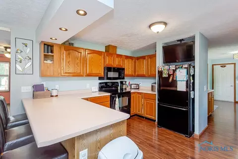 414 E Dixon St, Forest, OH 45843 photo 13