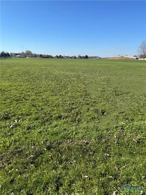 0 W Main Cross St #LOT 2, Arlington, OH 45814