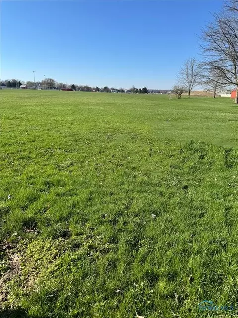 0 W Main Cross St #LOT 3, Arlington, OH 45814