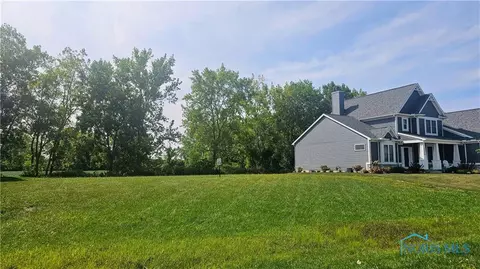2370 S Lot 67 S Harbor Bay Dr, Marblehead, OH 43440