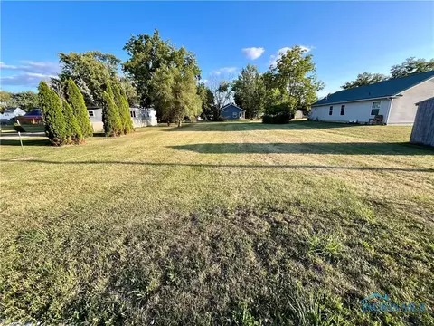 0 Jackson St, Paulding, OH 45879 photo 2