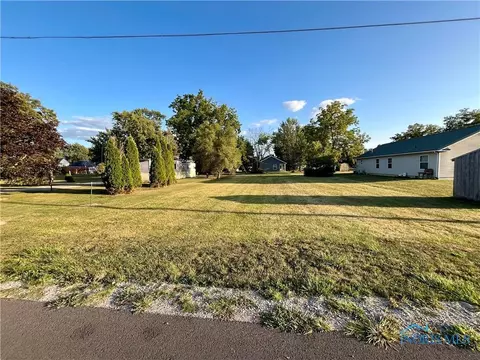 0 Jackson St, Paulding, OH 45879