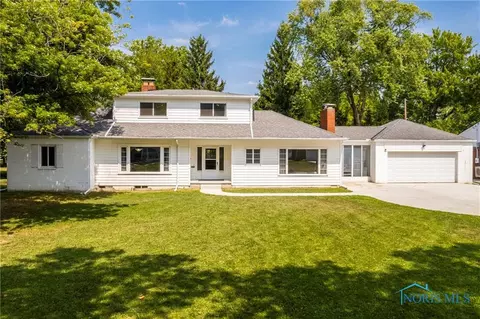 2570 Bittersweet Dr, Toledo, OH 43614