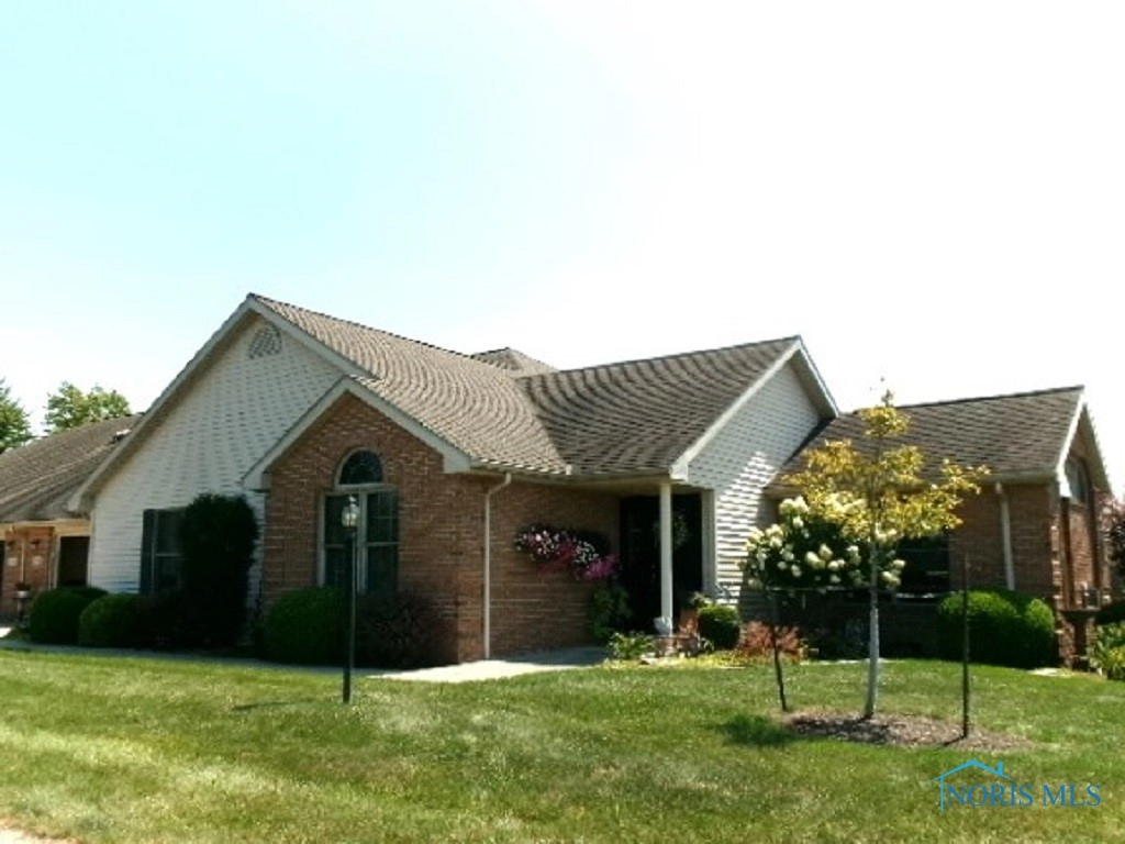 304 Oakview Dr  
