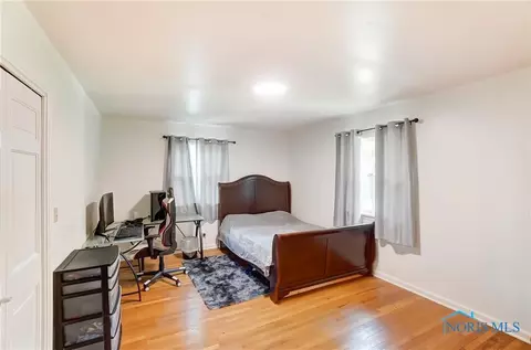 600 Sutton Pl, Findlay, OH 45840 photo 21