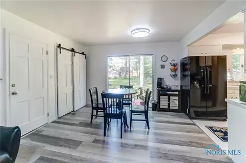 600 Sutton Pl, Findlay, OH 45840 photo 10
