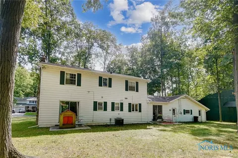 600 Sutton Pl, Findlay, OH 45840 photo 23