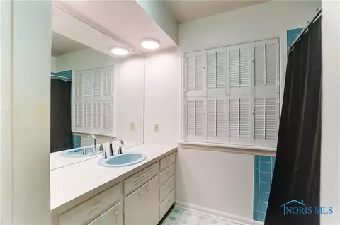 600 Sutton Pl, Findlay, OH 45840 photo 20