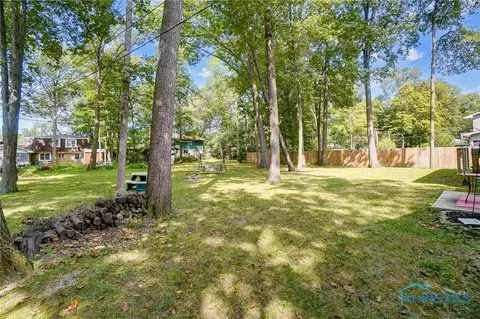 600 Sutton Pl, Findlay, OH 45840 photo 26