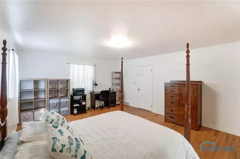 600 Sutton Pl, Findlay, OH 45840 photo 17