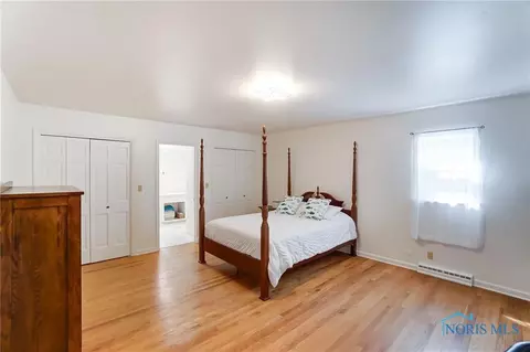 600 Sutton Pl, Findlay, OH 45840 photo 16