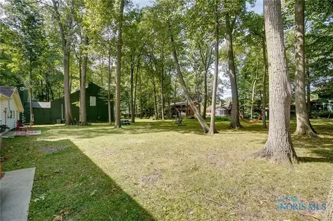 600 Sutton Pl, Findlay, OH 45840 photo 25
