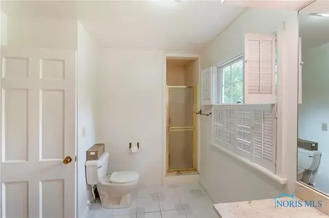 600 Sutton Pl, Findlay, OH 45840 photo 19