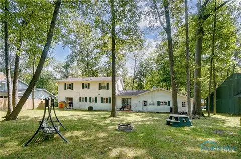 600 Sutton Pl, Findlay, OH 45840 photo 24