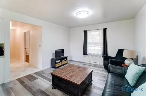 600 Sutton Pl, Findlay, OH 45840 photo 9