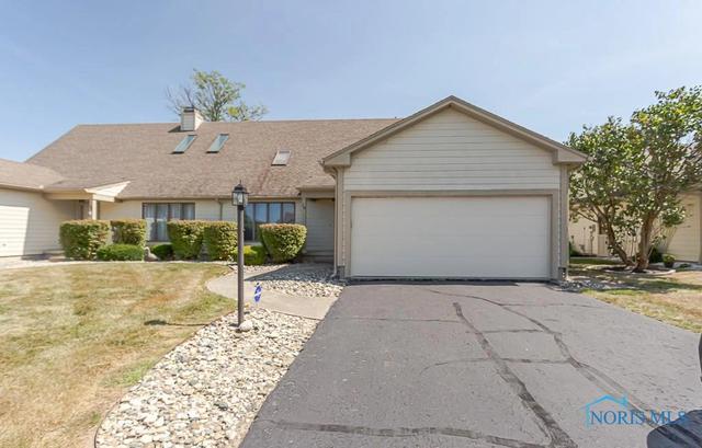 18 Gatewood Rd, Waterville, OH 43566