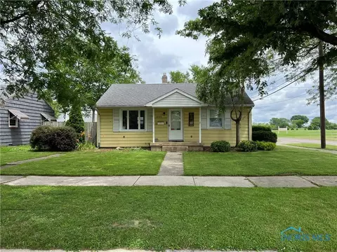 1835 Kedron St, Toledo, OH 43605