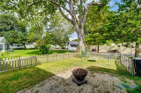 298 E Main St, Mccomb, OH 45858 photo 40