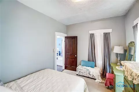 298 E Main St, Mccomb, OH 45858 photo 34
