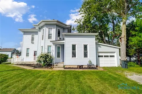 298 E Main St, Mccomb, OH 45858 photo 2